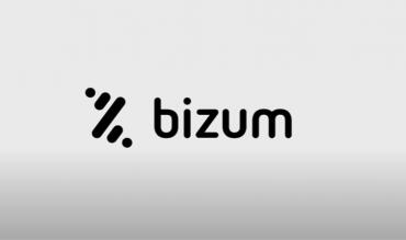 casino bizum