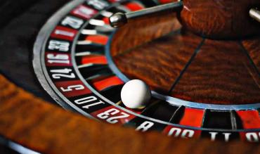 jugar-a-la-ruleta-sin-dinero