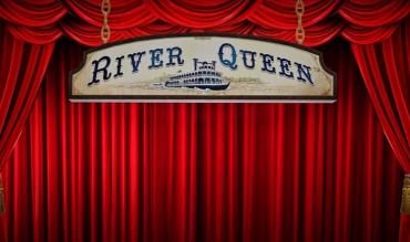 river queen slot