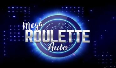 auto mega roulette casino