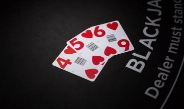evaluacion resultados blackjack