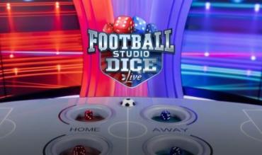 football-studio-dice