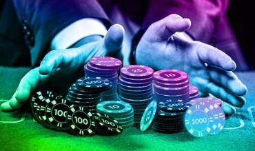 Secretos para sobresalir como high roller en el mundo del juego