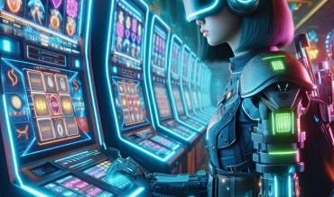 ultimas-tecnologías-en-slots