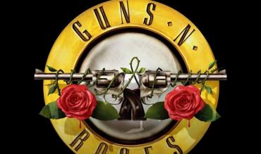 guns n roses