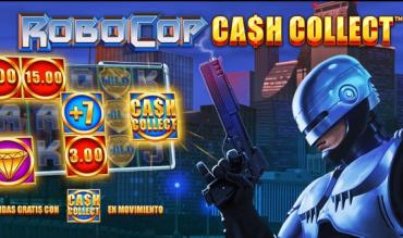 tragaperras-robocop-cash-collect