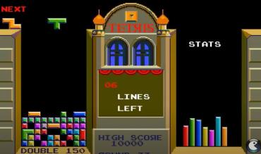 juegos arcade online