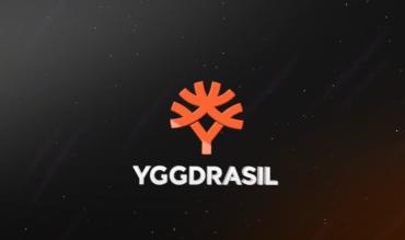 Yggdrasil Gaming