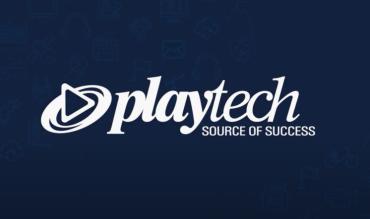 playtech