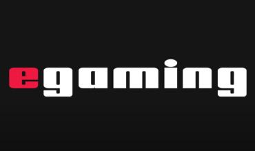 egaming