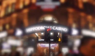 casino europa