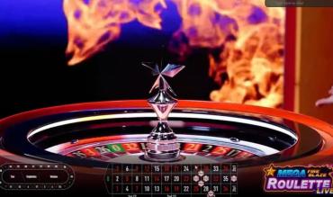 juegos para apostar