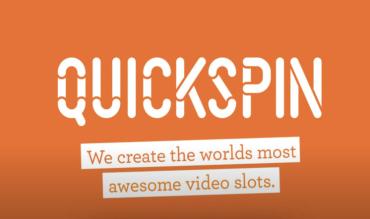 quickspin