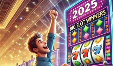 slots nuevas
