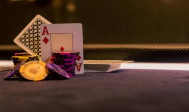 como jugar de forma responsable