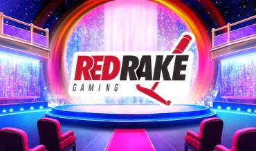 red rake gaming