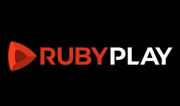 rubyplay