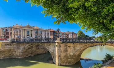 casinos nativos españoles