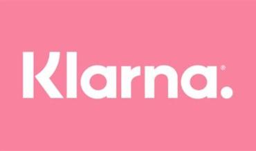 casino con klarna