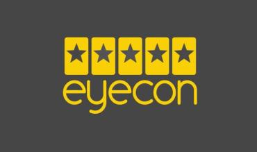 eyecon gaming