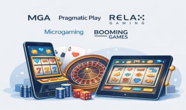 proveedores-software-casino