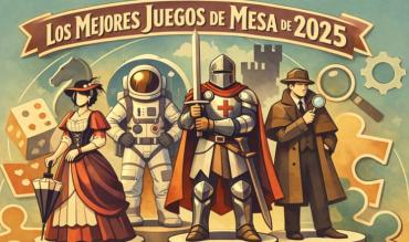 mejores-juegos-de-mesa-2025 