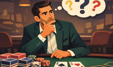 con cuantas barajas se juega al blackjack