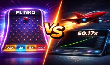 plinko aviator juegos virales casino