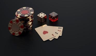 gambling