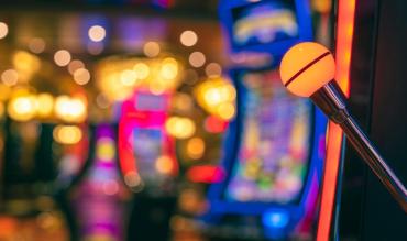 slots