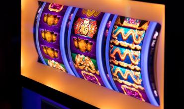 slots