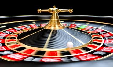 ruleta
