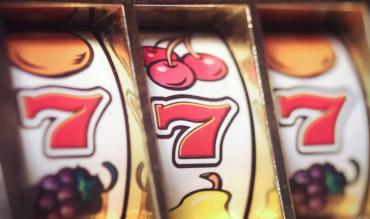 slots