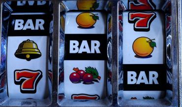 slots