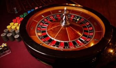 ruleta