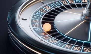 ruleta