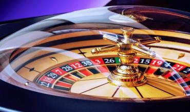 ruleta