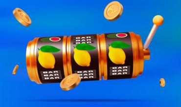 slots