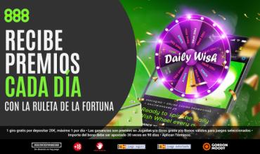 ruleta