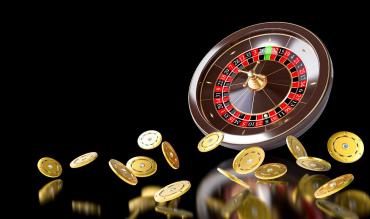 ruleta
