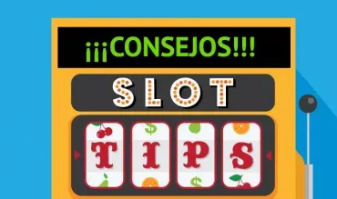 9 Smart Ways to Win at Online 🎰 Slots