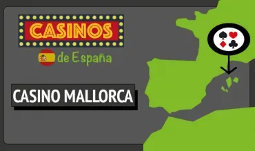 El Casino de Mallorca