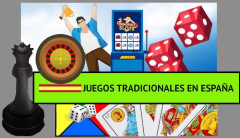 1xbet casino españa