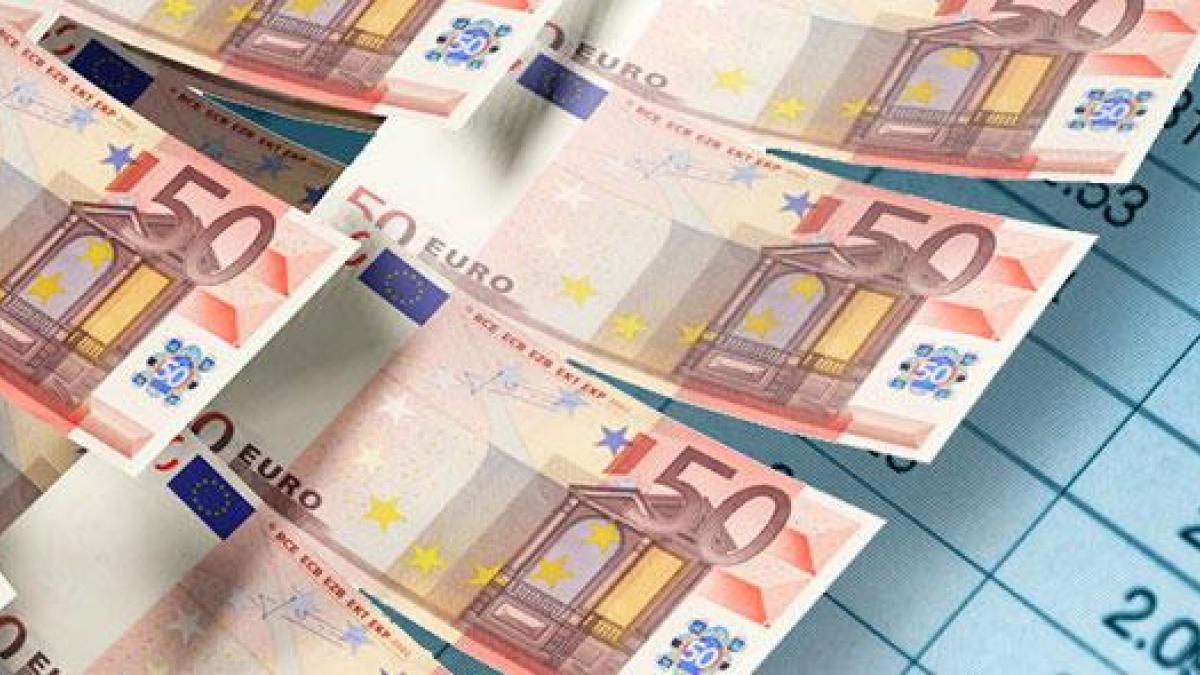 Labouchere Dinero Real