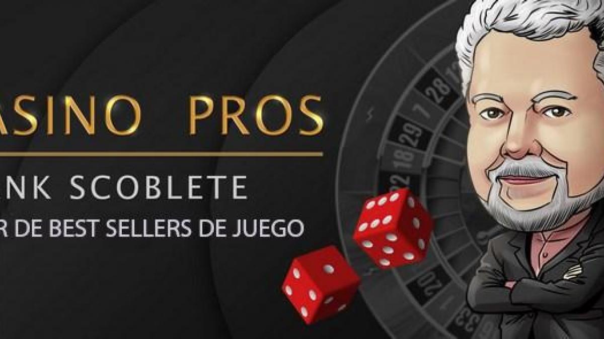 Secretos para Triunfar en Craps