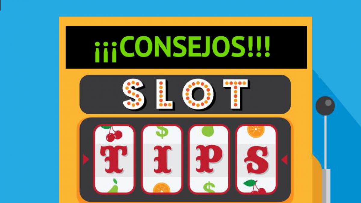 Ajedrez: Reglas, cómo aprender y saber más ♜ 888 Casino