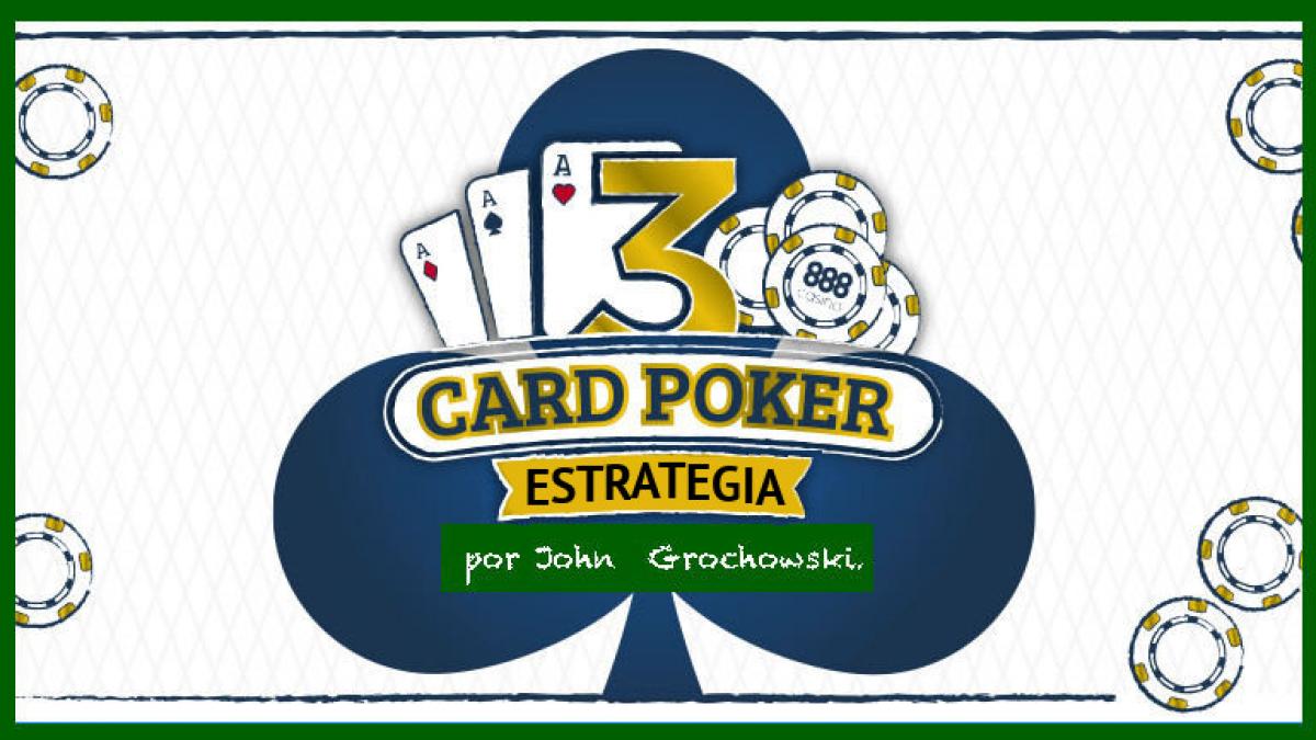 Combinaciones ganadoras en el Blackjack  Plus