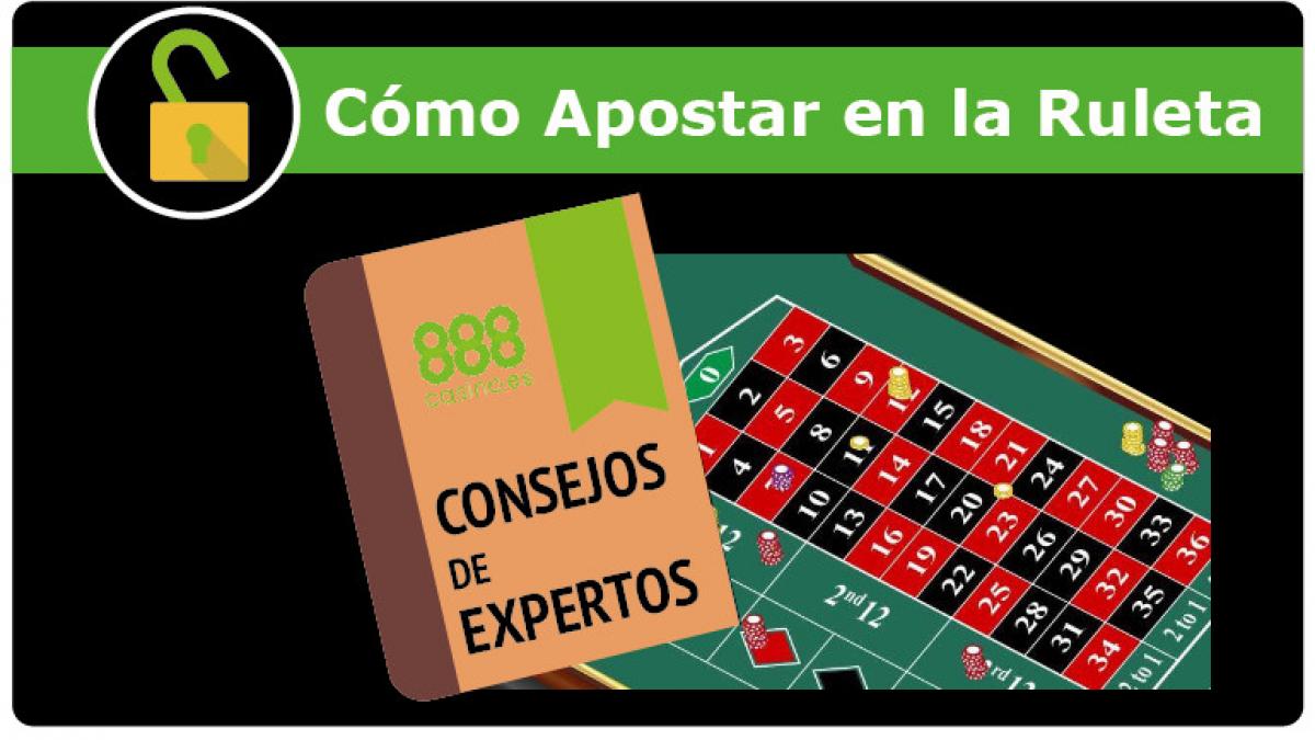 Consejos para Ruleta Combinada