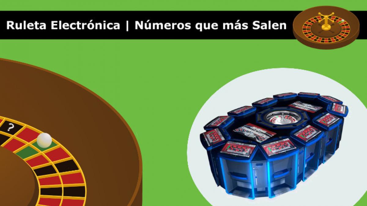 Maquina De Toques Electricos Tipo Ruleta Rusa Juego De Mesa