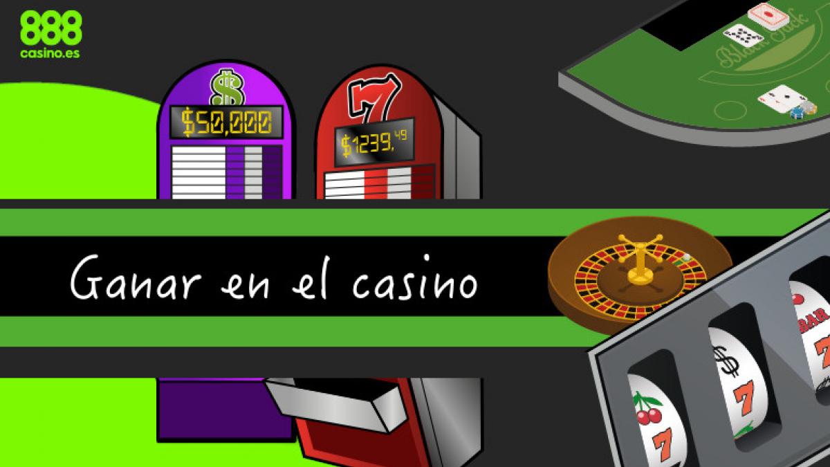 Cómo ganar con apuestas secundarias en ruleta